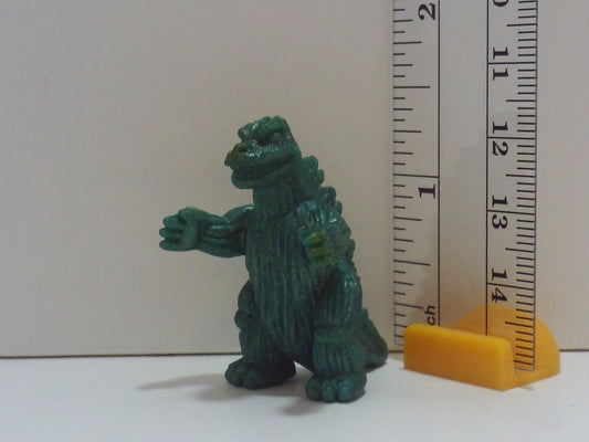 Standard Kaiju Keshi