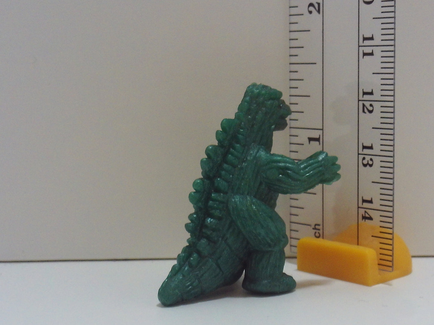 Standard Kaiju Keshi