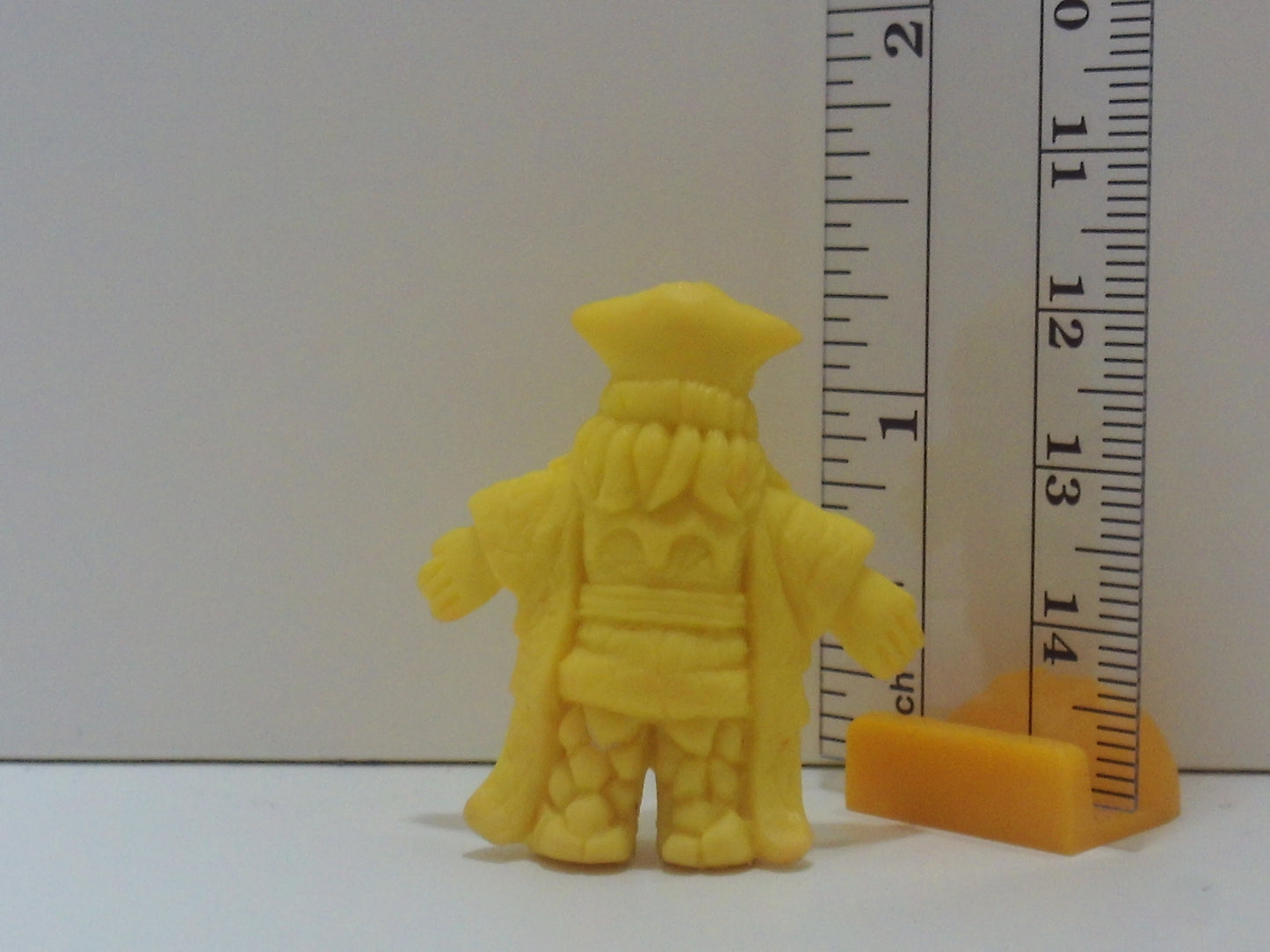 Standard Kaiju Keshi