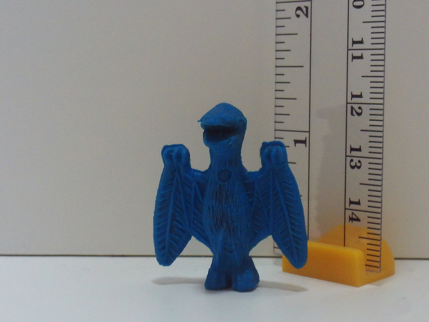 Standard Kaiju Keshi