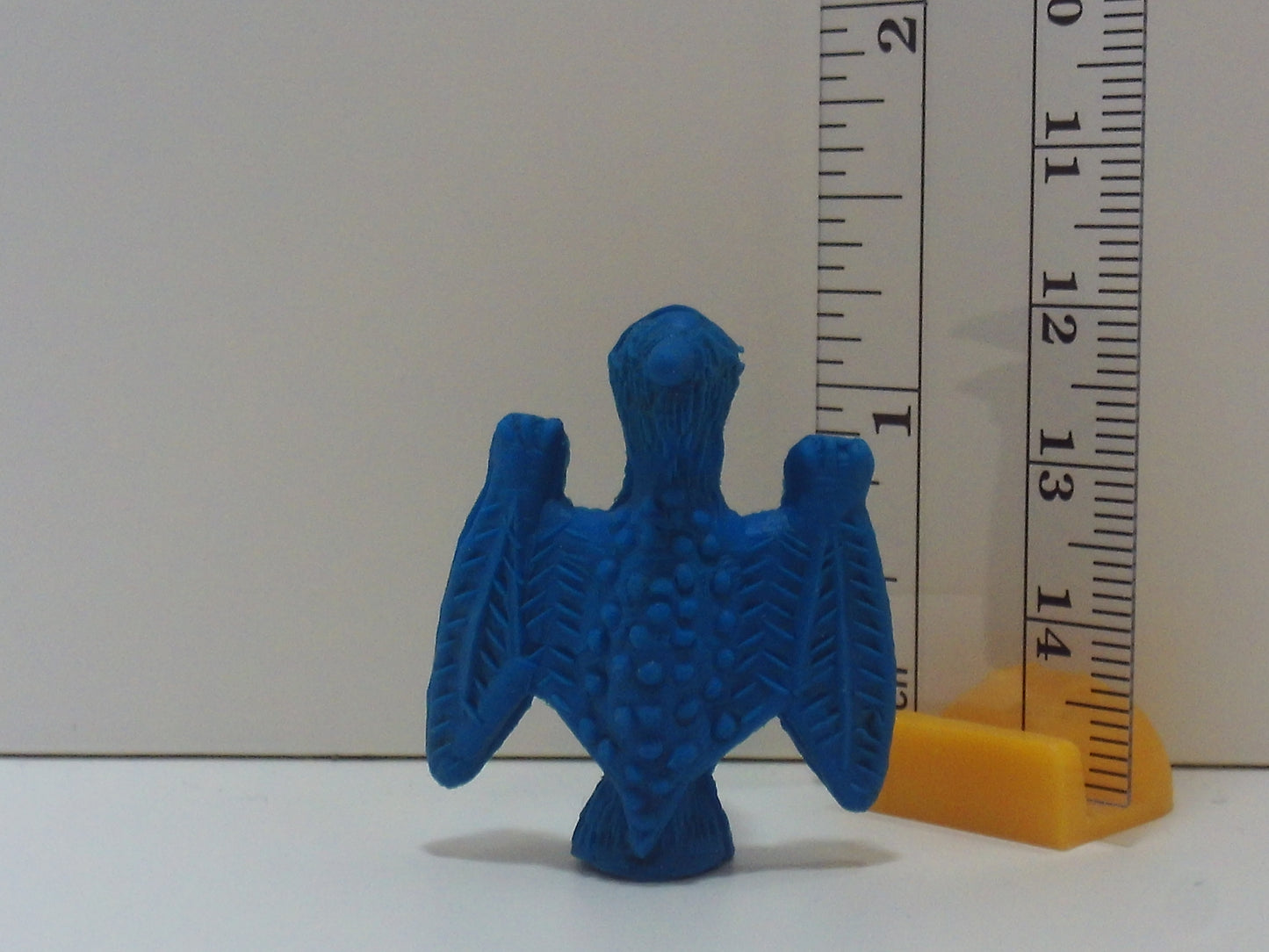 Standard Kaiju Keshi