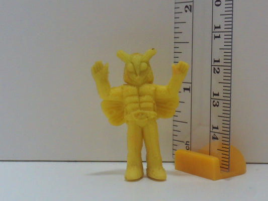 Standard Kaiju Keshi