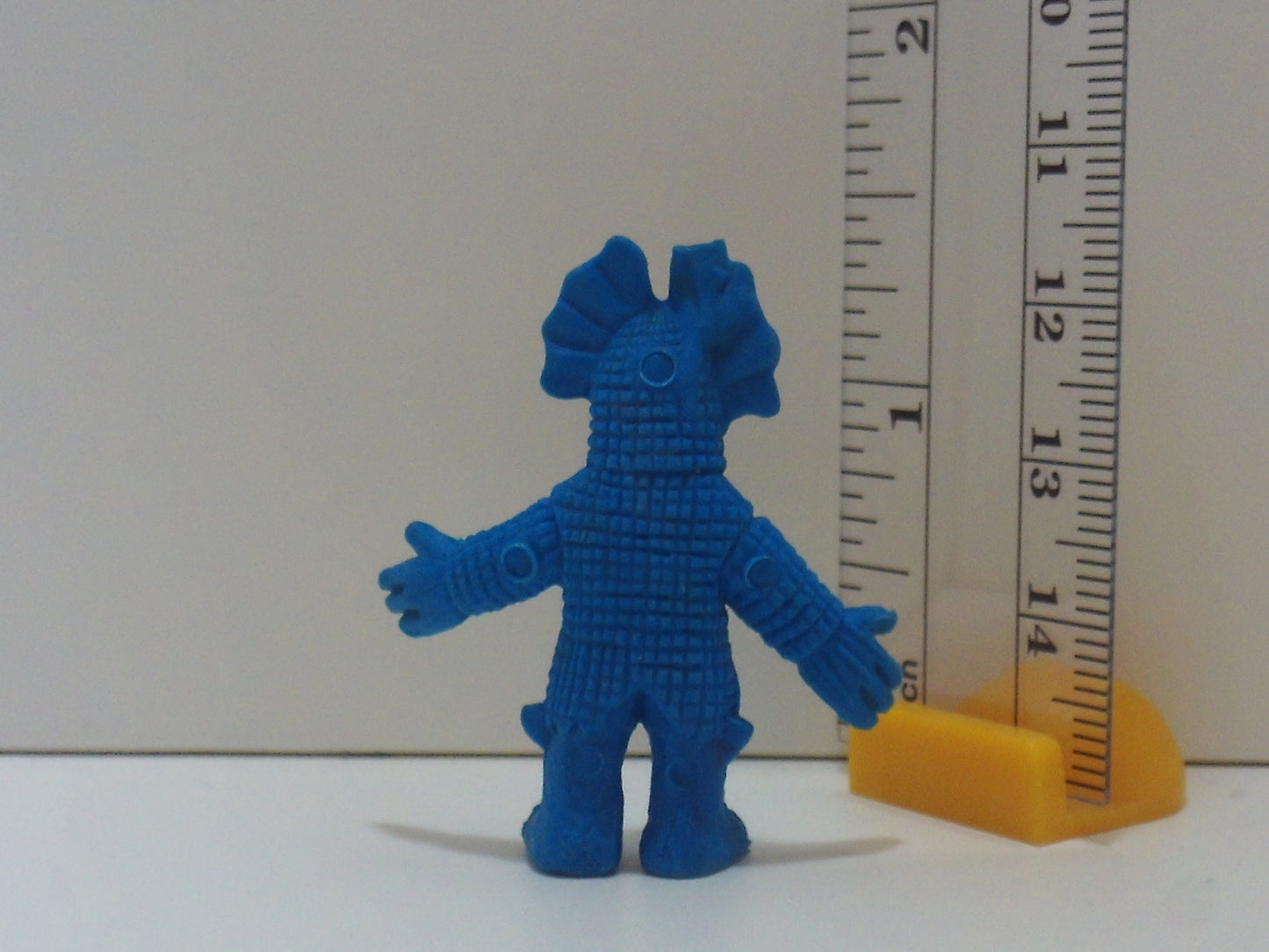 Standard Kaiju Keshi