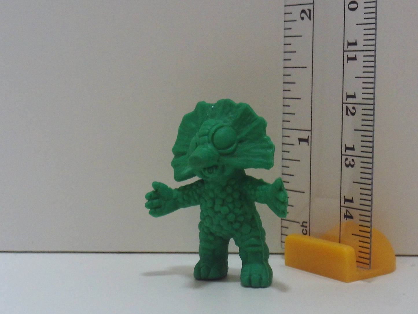 Standard Kaiju Keshi