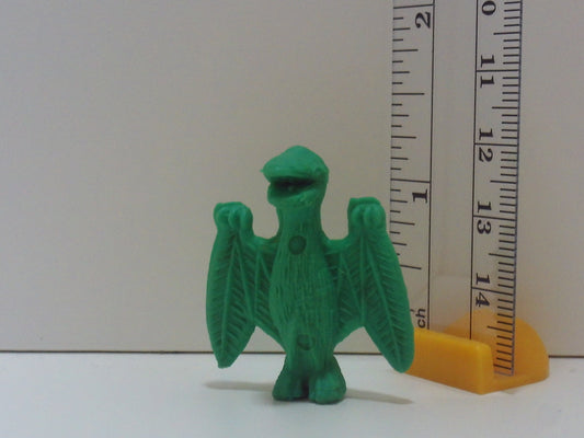 Standard Kaiju Keshi