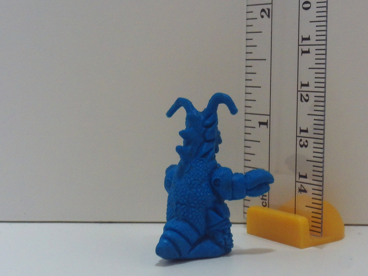 Standard Kaiju Keshi