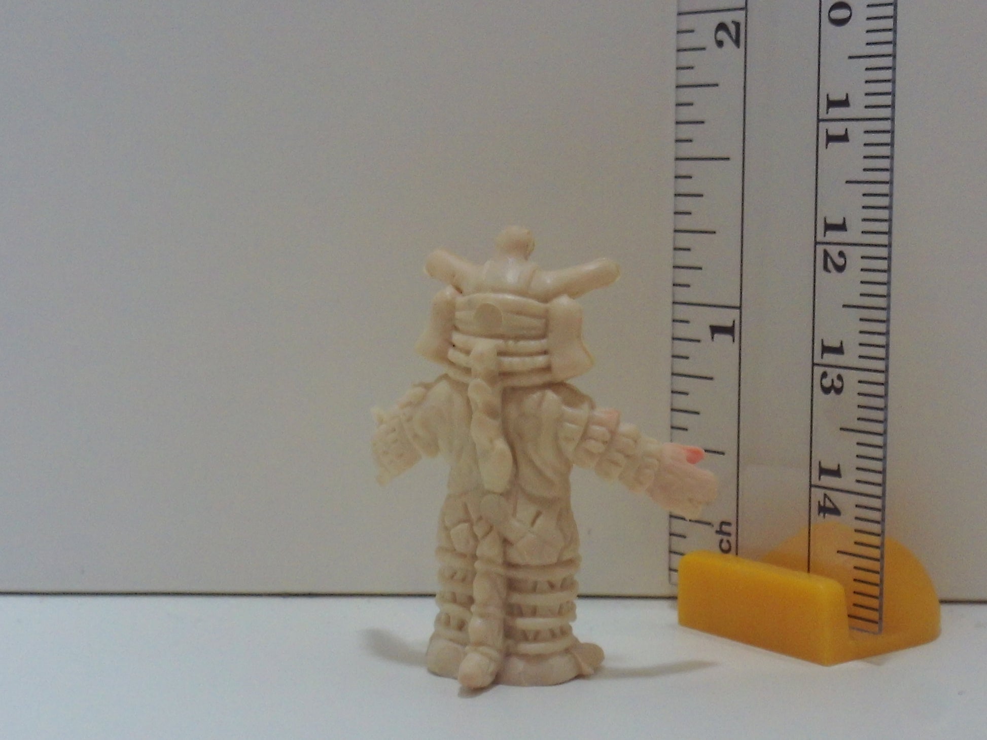 Standard Kaiju Keshi - Japanese Rubber Keshi Keshigomu Anime Manga Video Game figure Takarabako at Kingkeshi.com