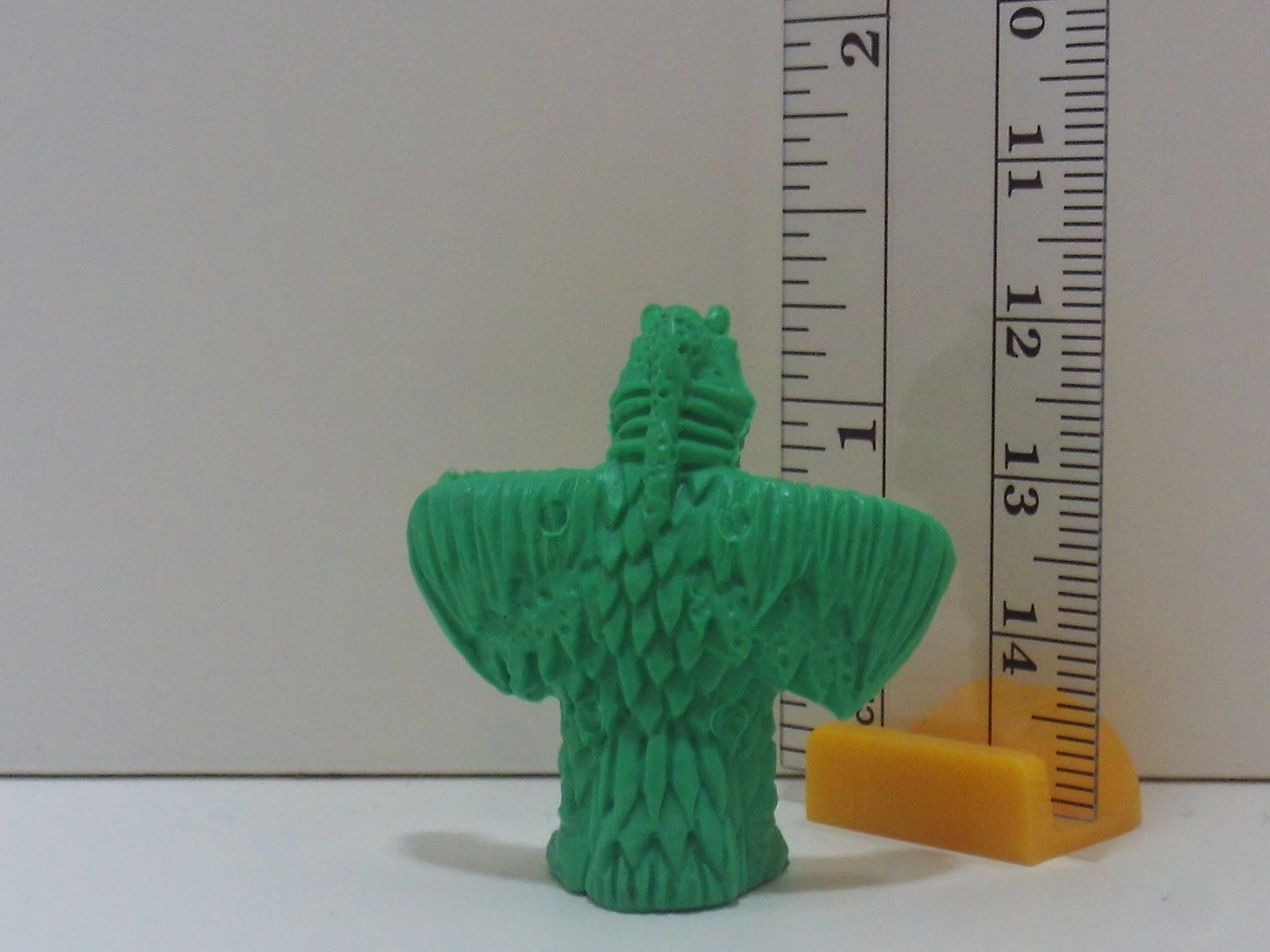 Standard Kaiju Keshi