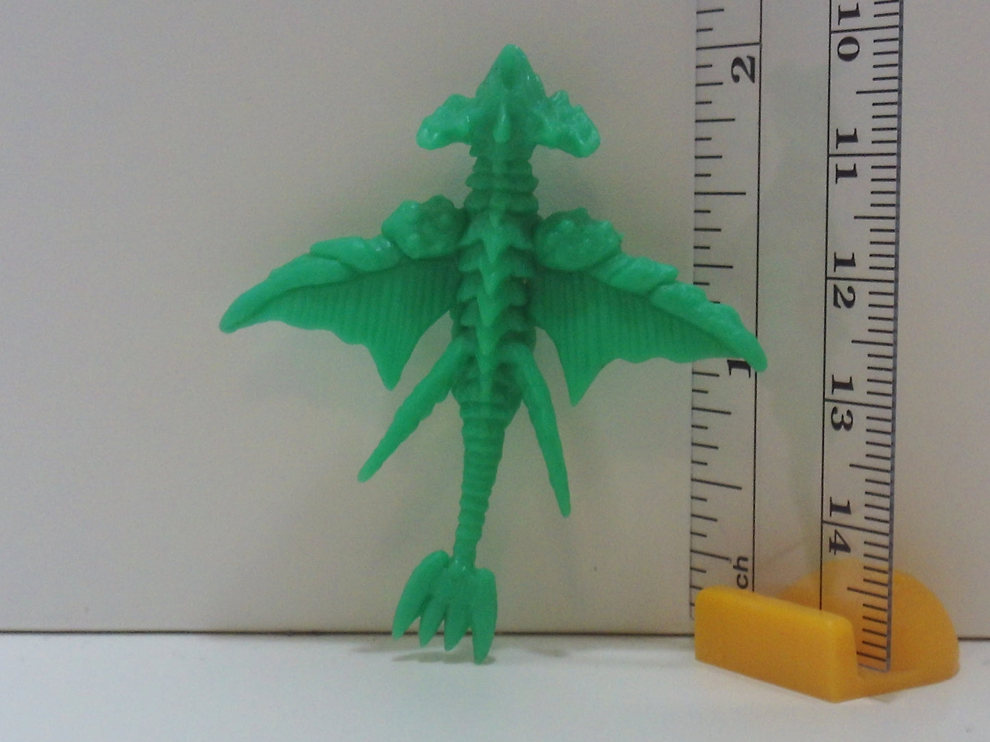 Standard Kaiju Keshi