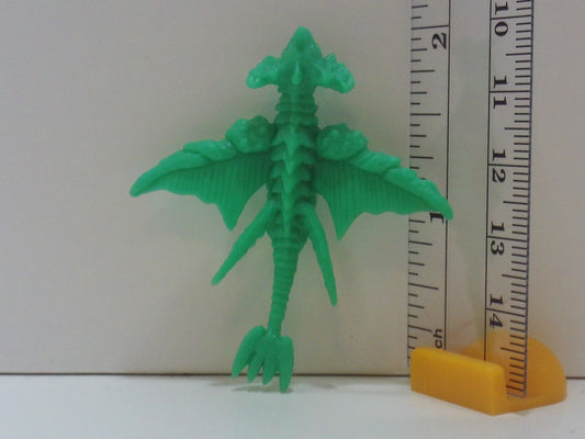 Standard Kaiju Keshi