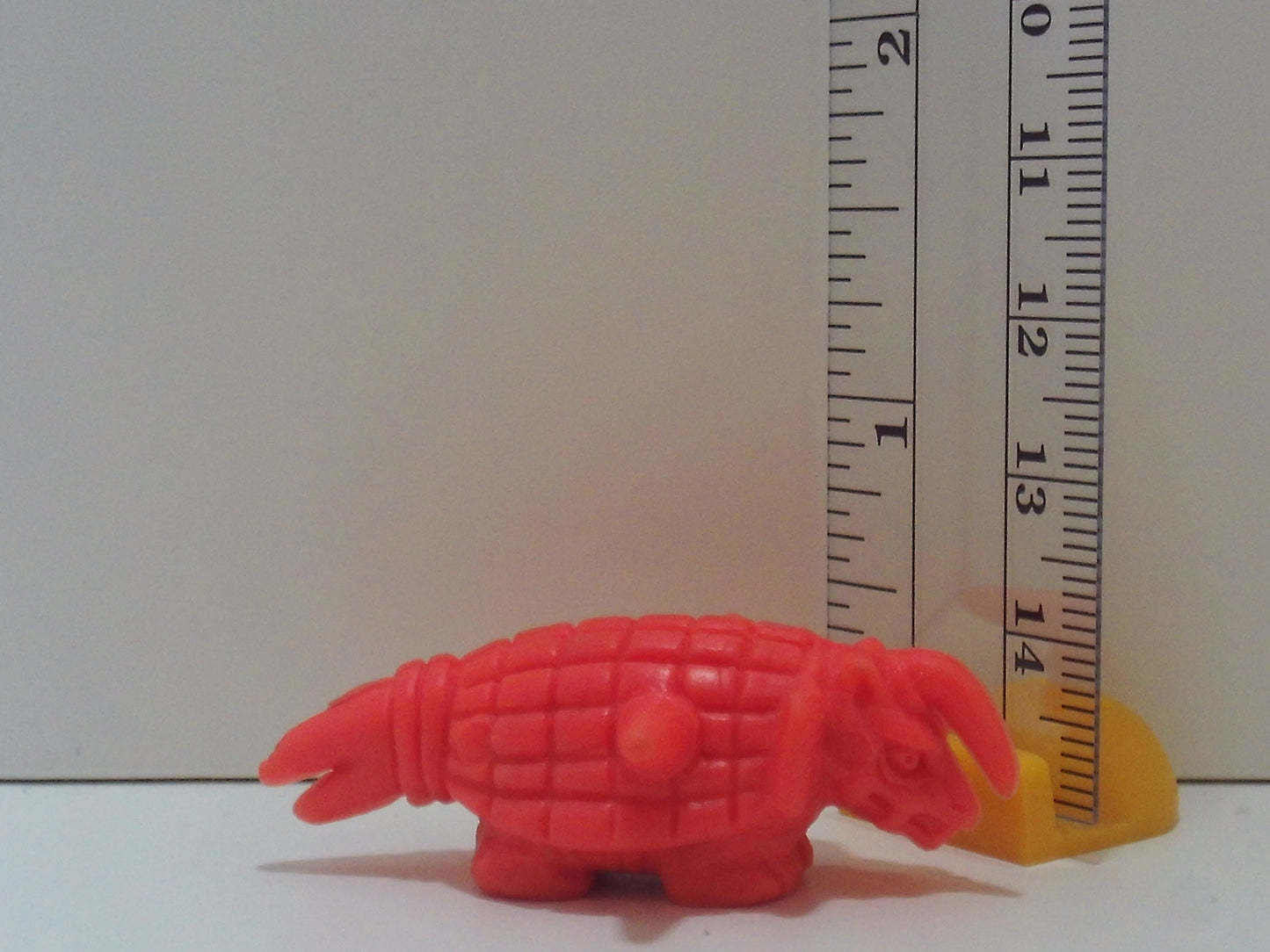Standard Kaiju Keshi