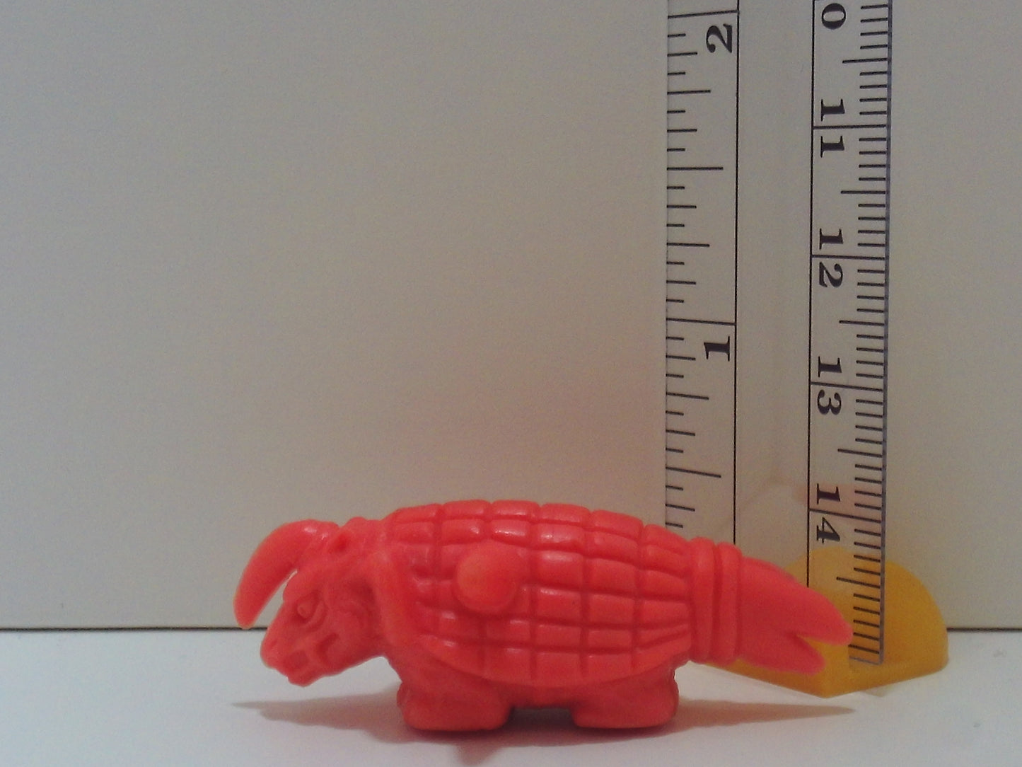 Standard Kaiju Keshi
