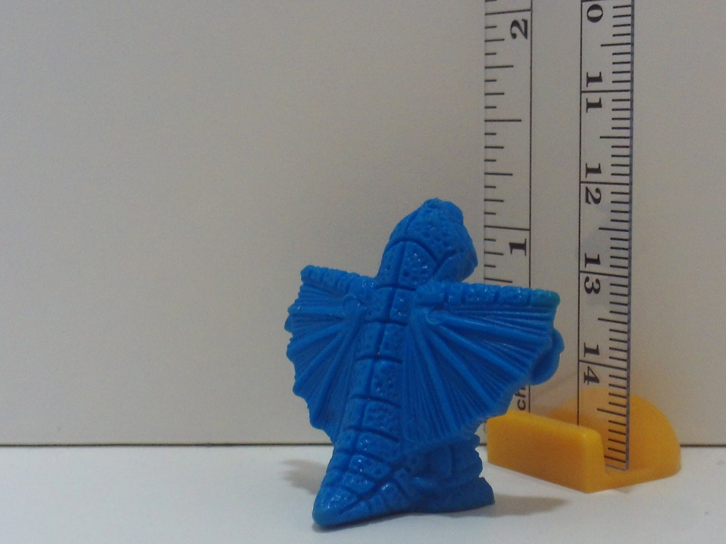 Standard Kaiju Keshi