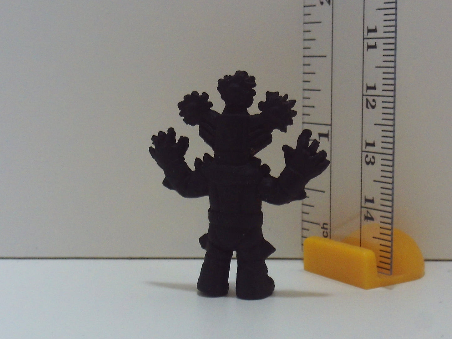 Standard Kaiju Keshi