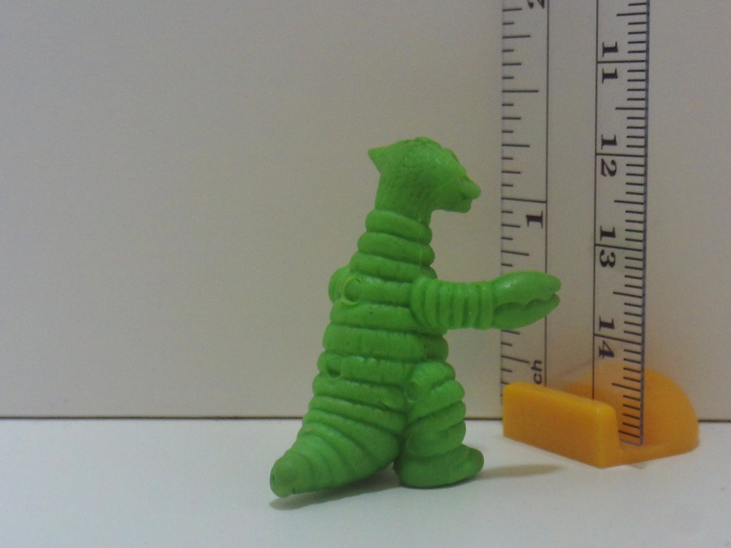 Standard Kaiju Keshi