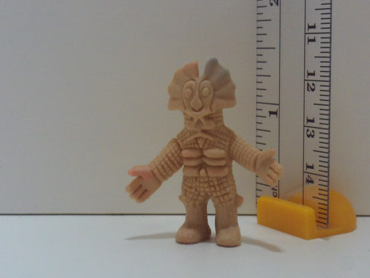 Standard Kaiju Keshi