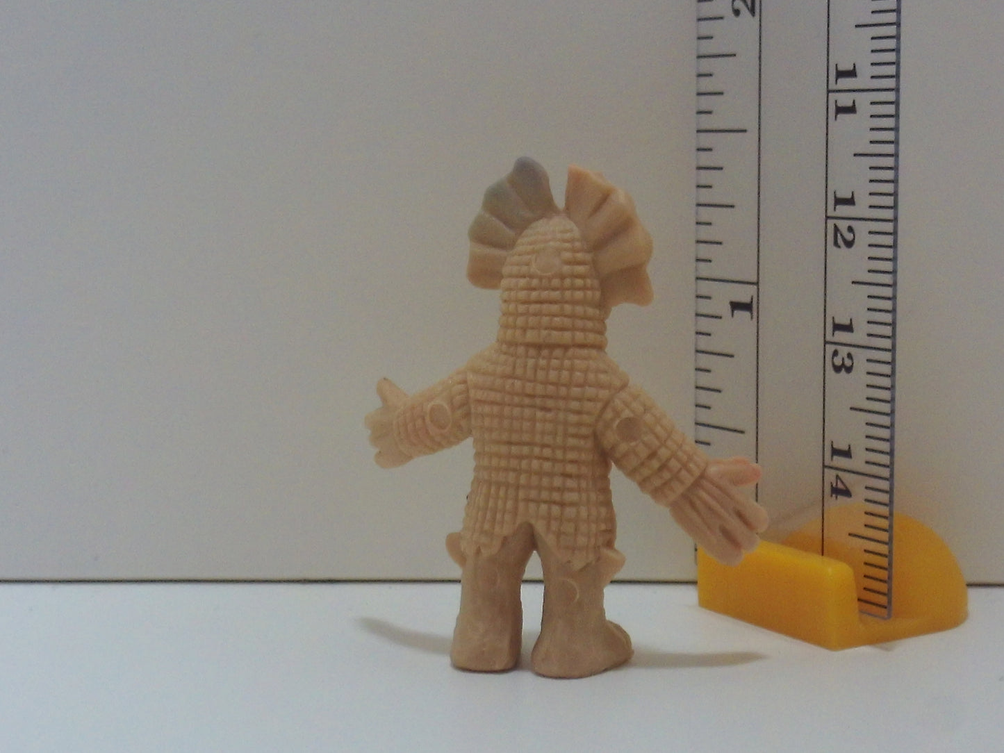 Standard Kaiju Keshi