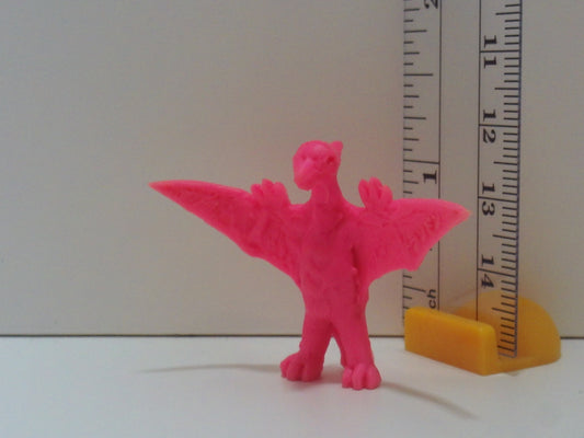 Standard Kaiju Keshi