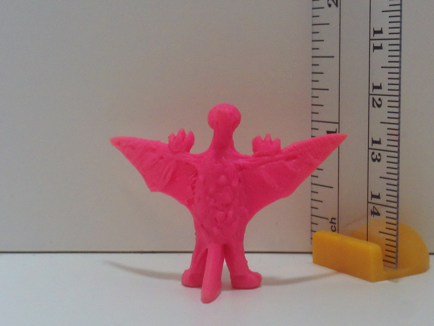 Standard Kaiju Keshi