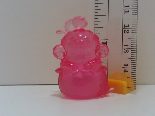 Puyo Puyo Tetris Keshi