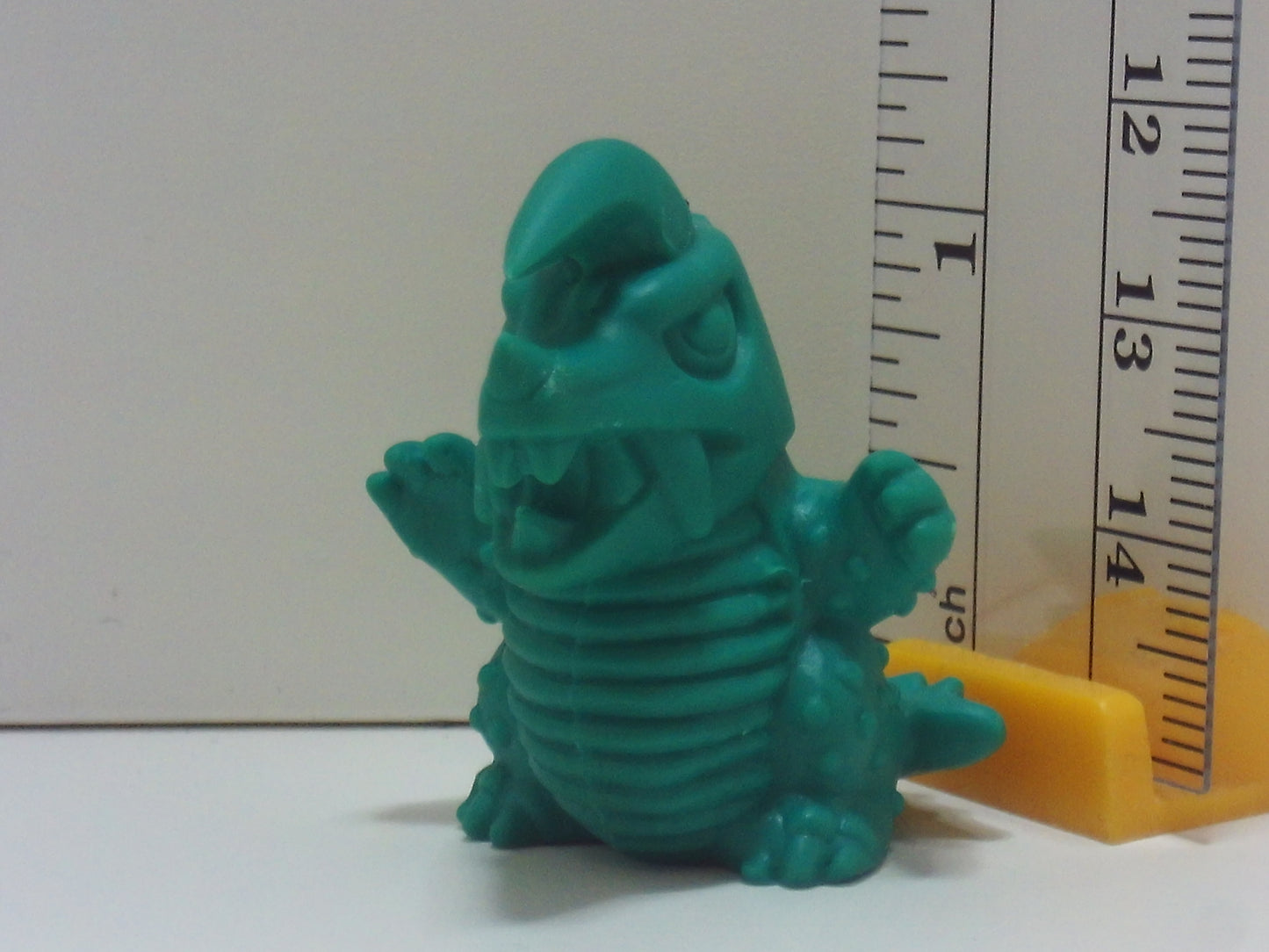 Ultraman SD Series A Keshi