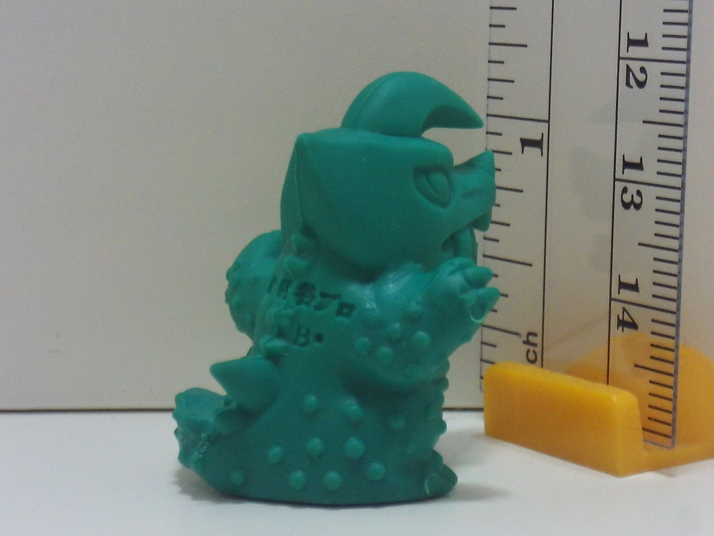 Ultraman SD Series A Keshi