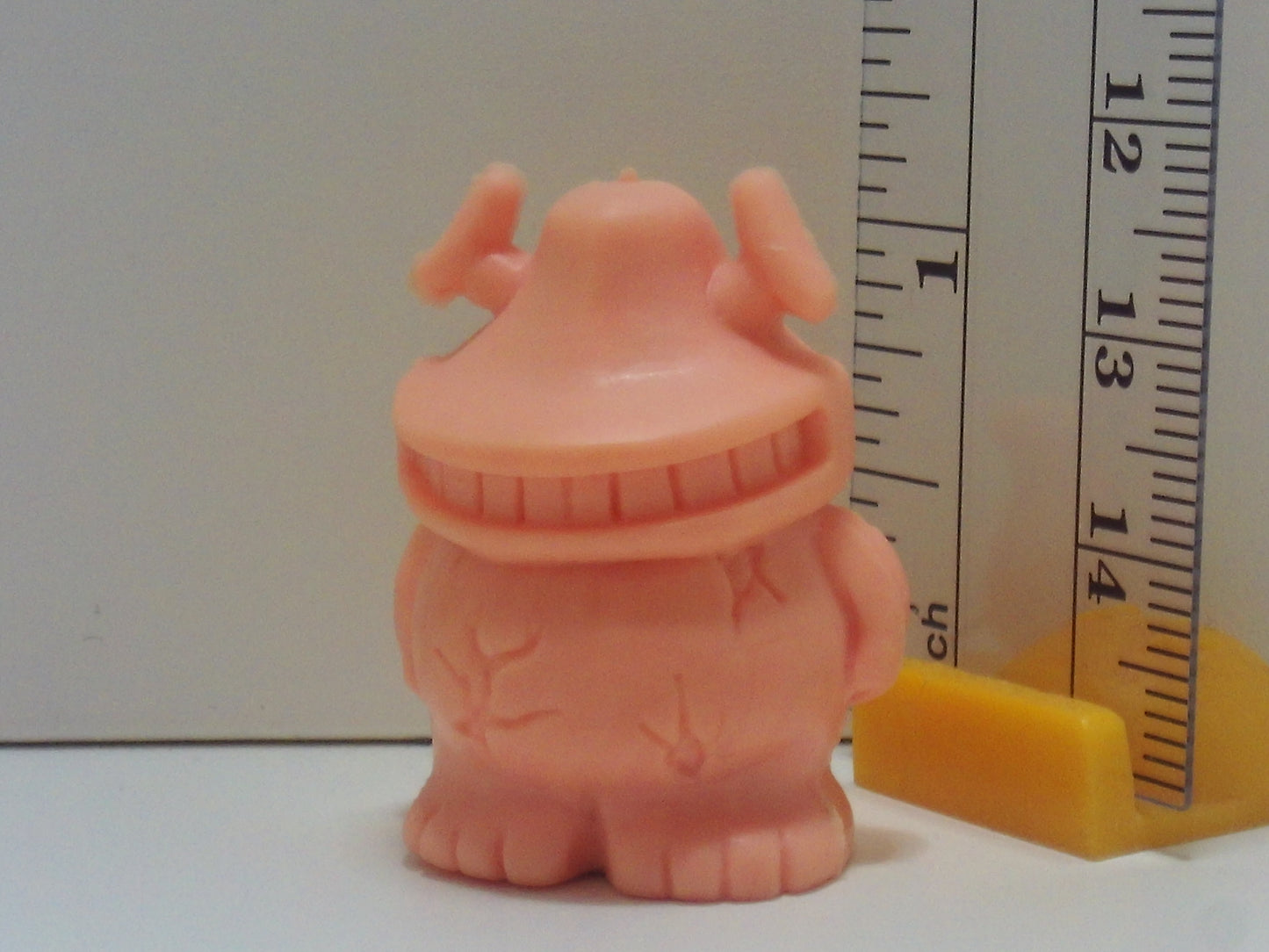 Ultraman SD Series A Keshi