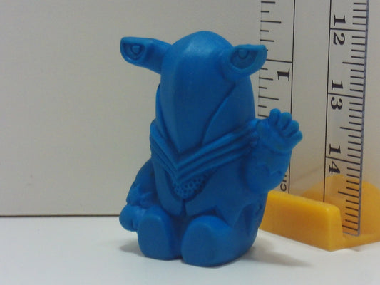 Ultraman SD Series A Keshi