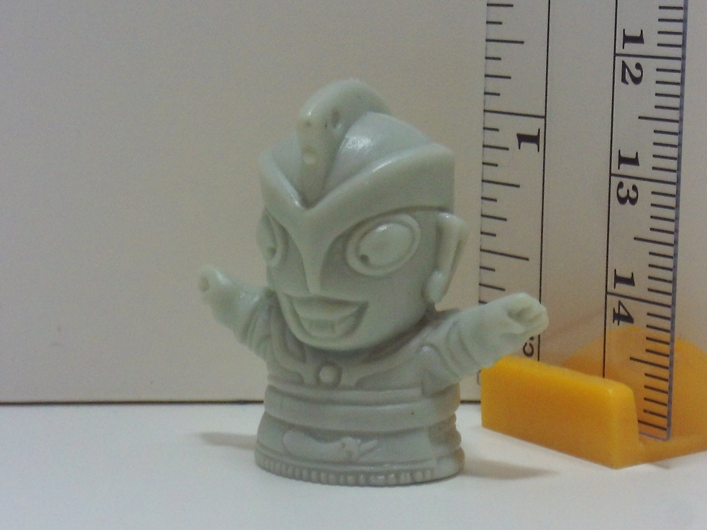 Ultraman SD Series A Keshi