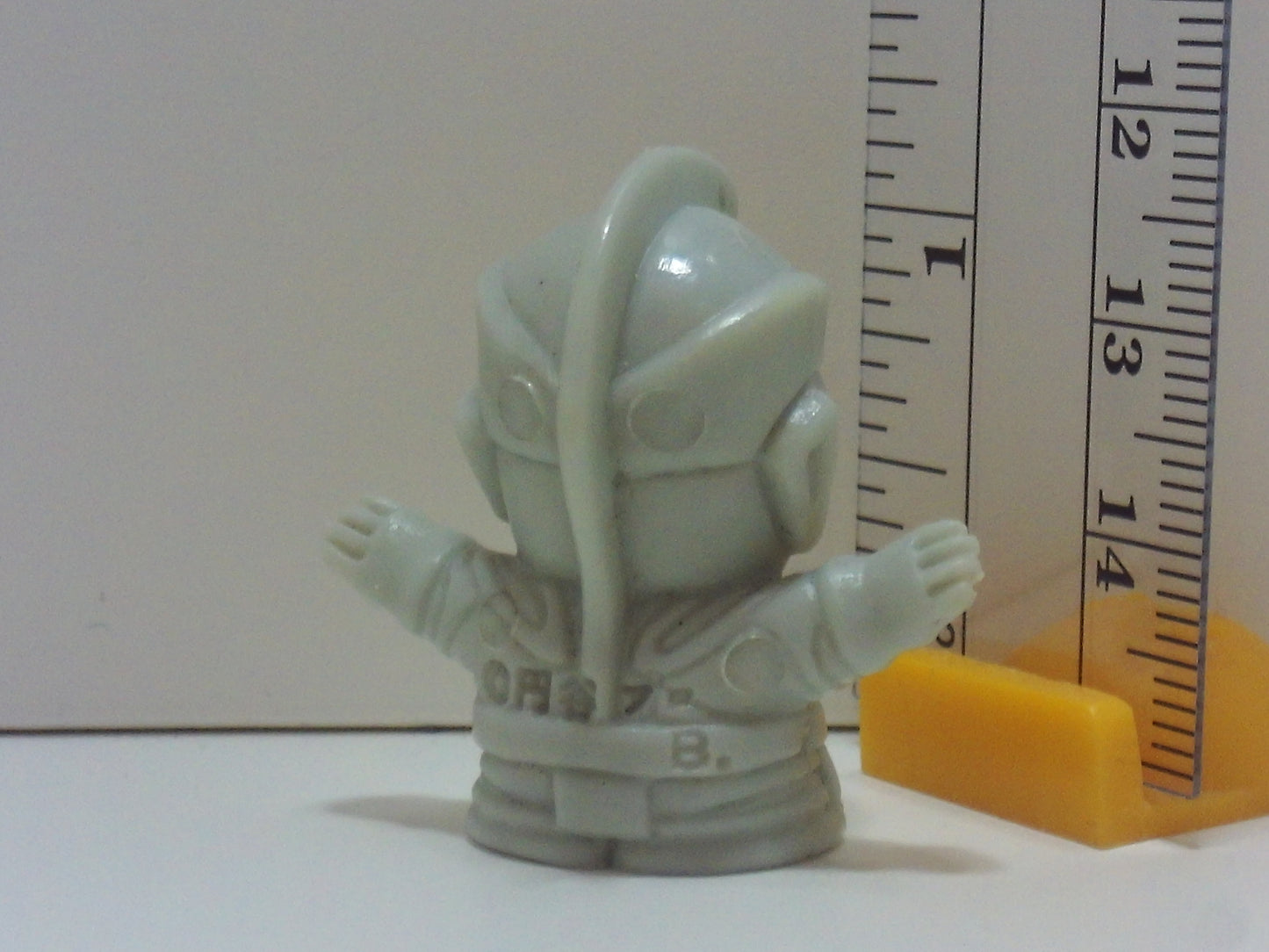 Ultraman SD Series A Keshi