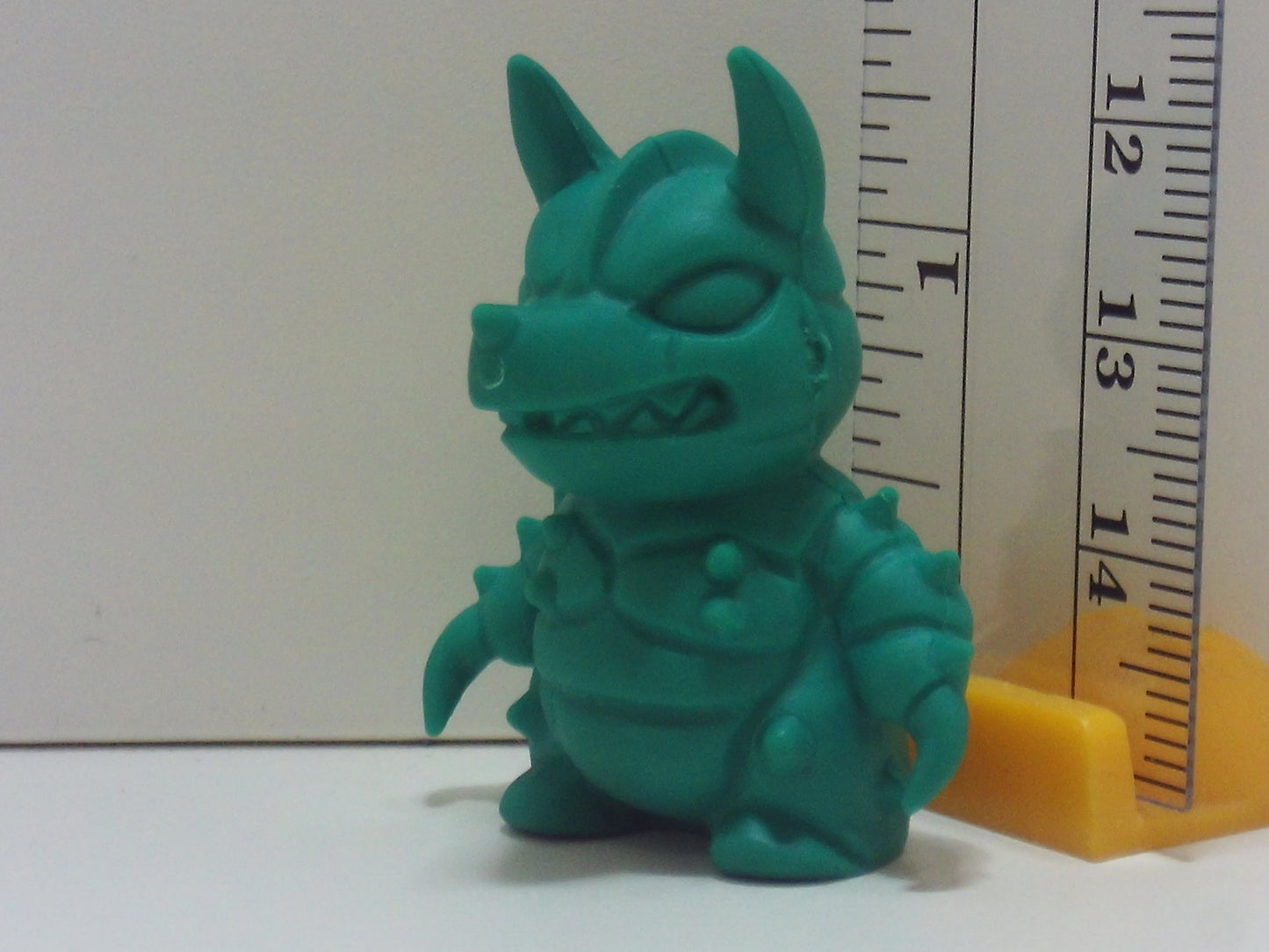 Ultraman SD Series A Keshi