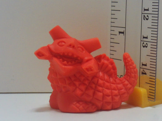 Ultraman SD Series A Keshi