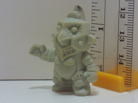 Ultraman SD Series A Keshi