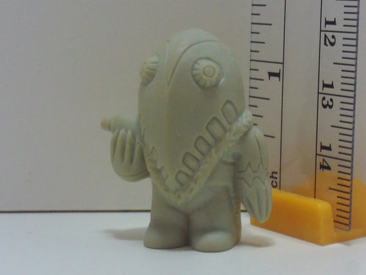 Ultraman SD Series A Keshi