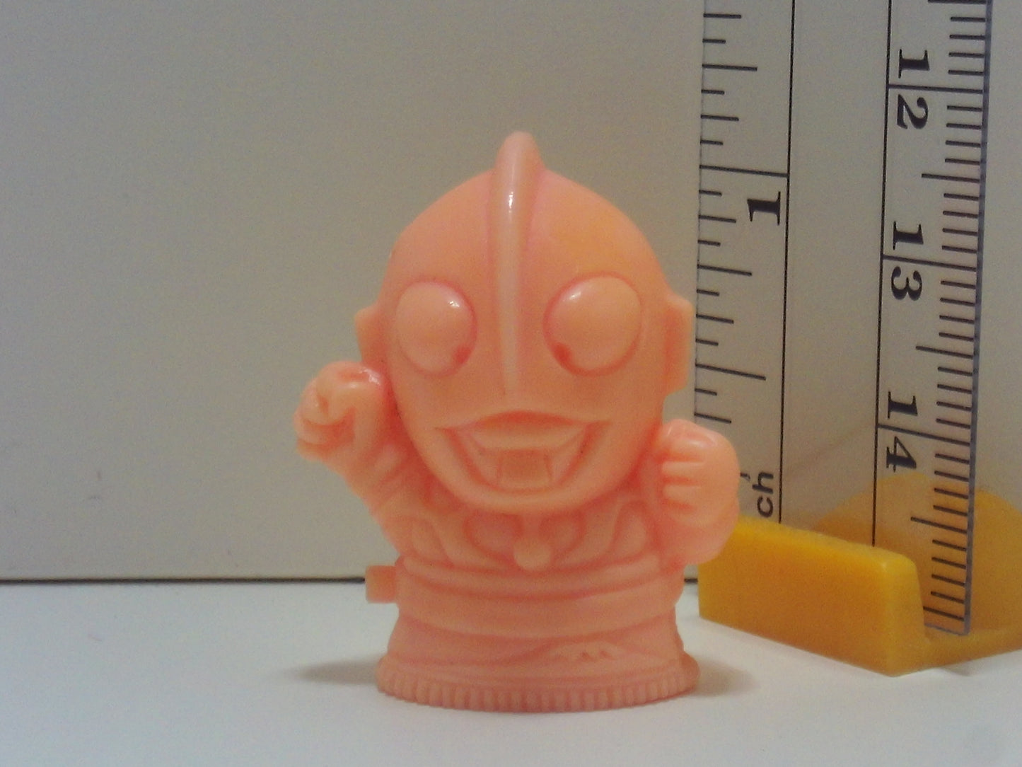Ultraman SD Series A Keshi