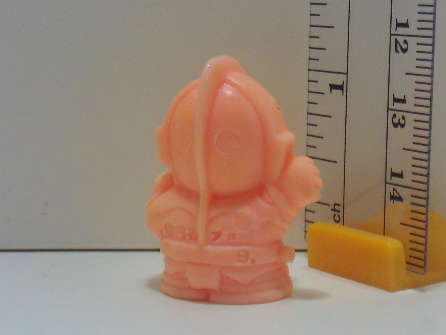 Ultraman SD Series A Keshi