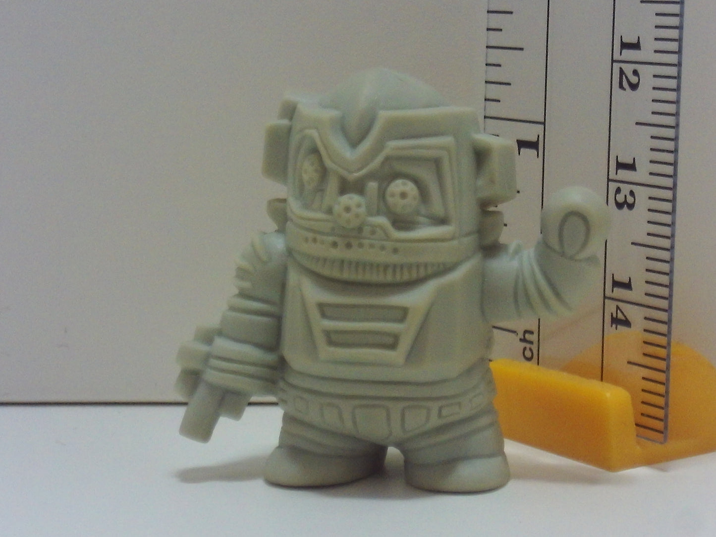 Ultraman SD Series A Keshi