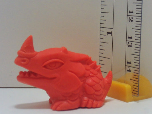 Ultraman SD Series A Keshi