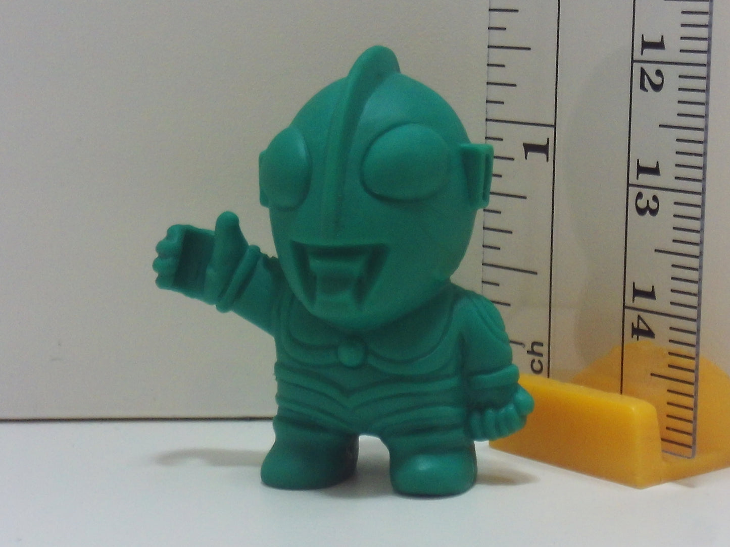 Ultraman SD Series A Keshi