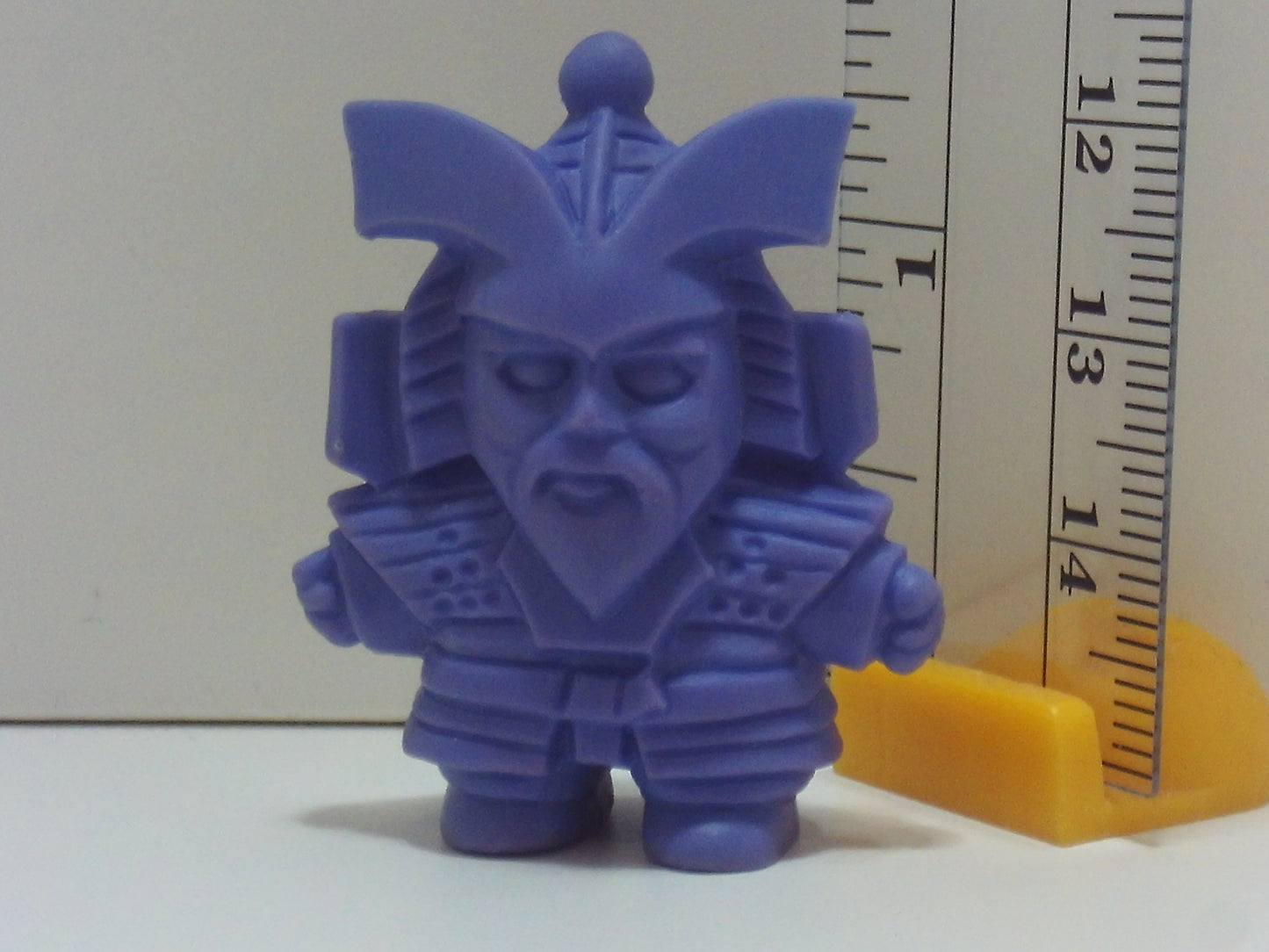 Ultraman SD Series A Keshi