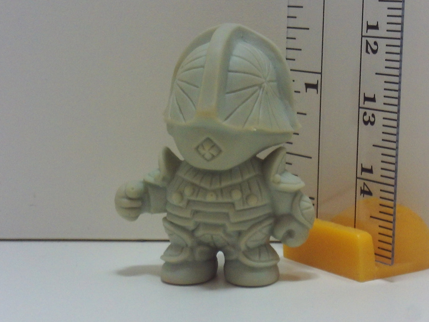 Ultraman SD Series A Keshi