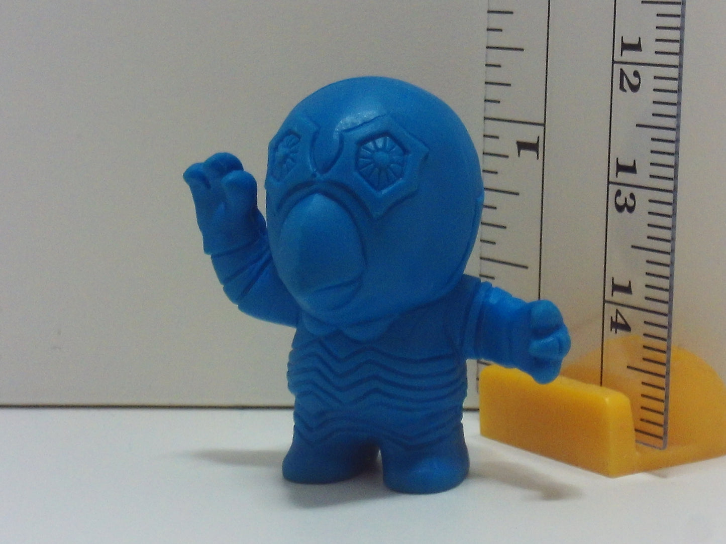 Ultraman SD Series A Keshi