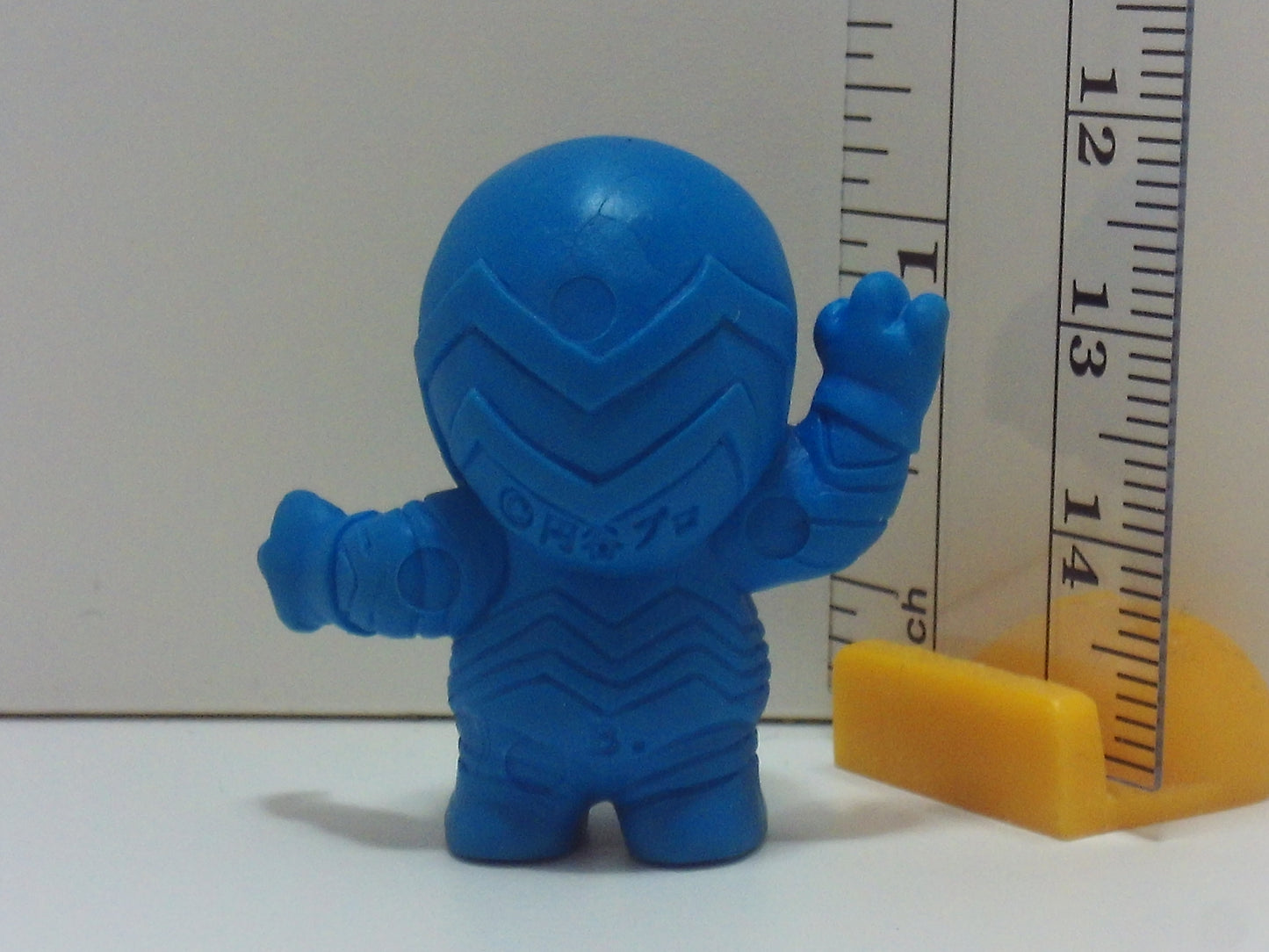 Ultraman SD Series A Keshi