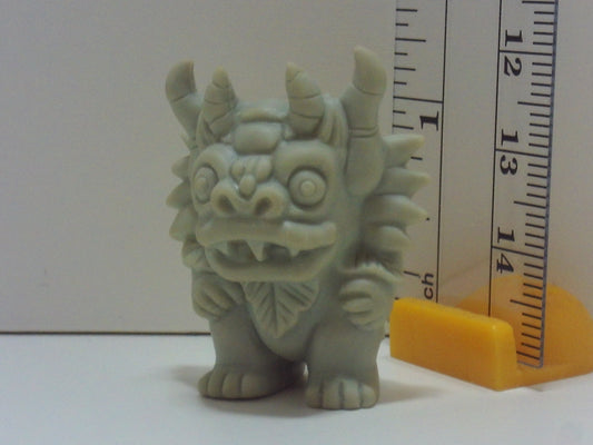 Ultraman SD Series A Keshi