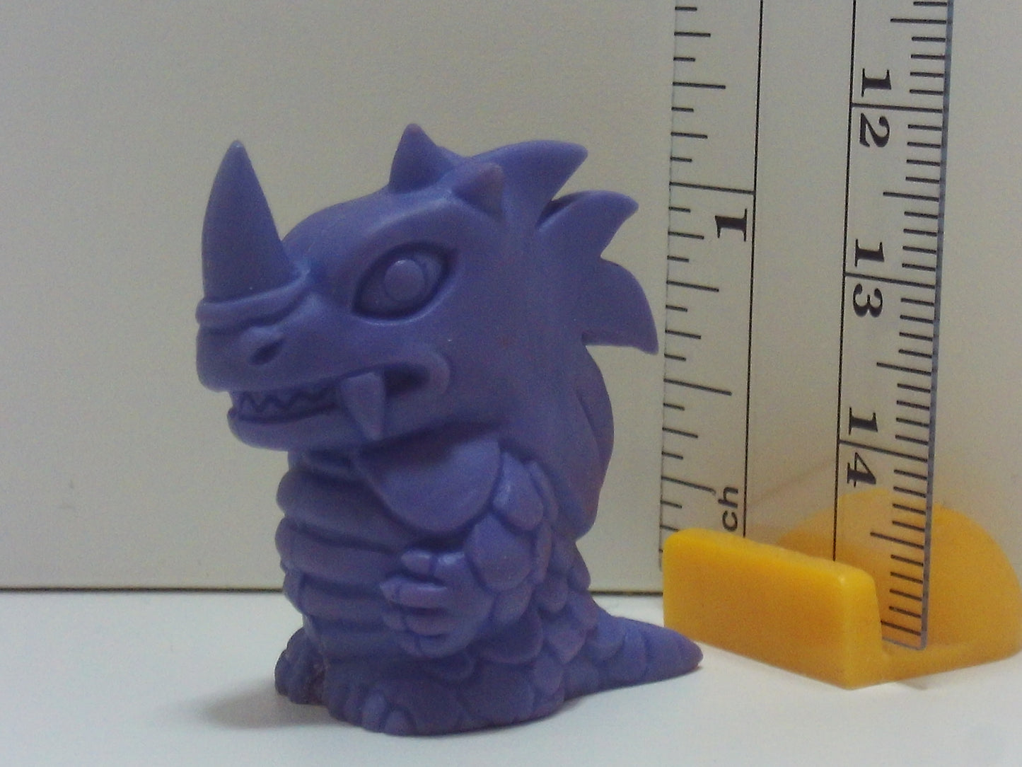 Ultraman SD Series A Keshi