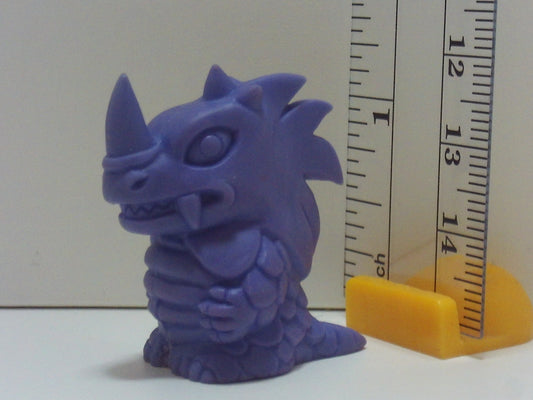 Ultraman SD Series A Keshi