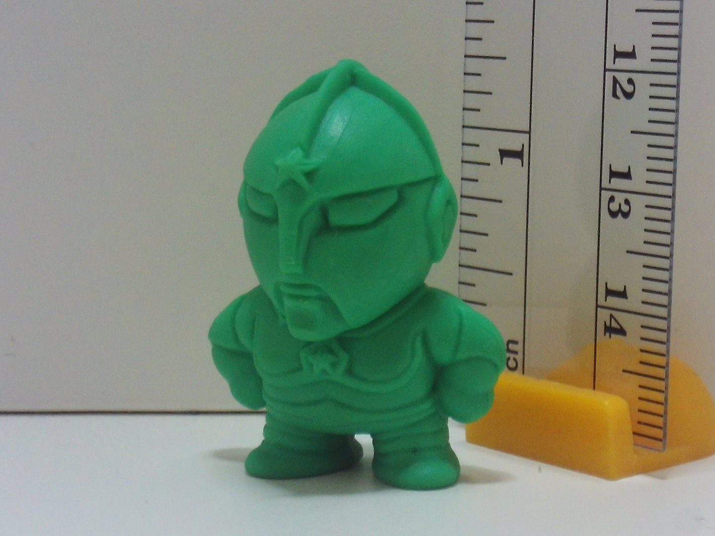 Ultraman SD Series B Keshi