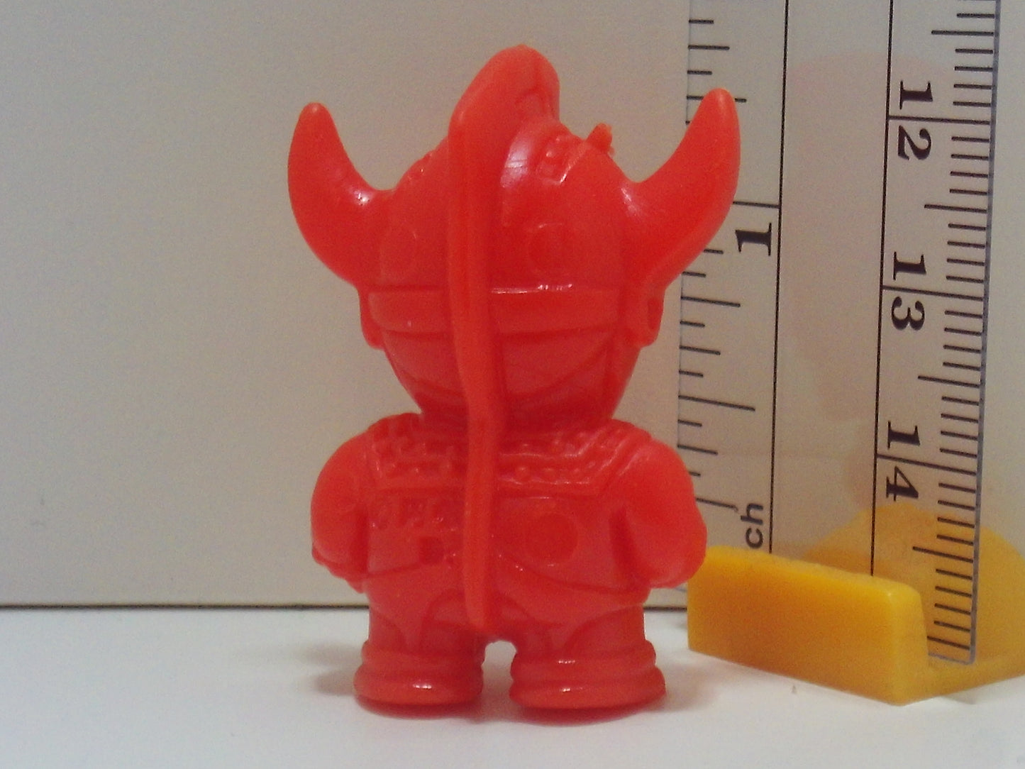 Ultraman SD Series B Keshi
