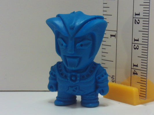 Ultraman SD Series B Keshi