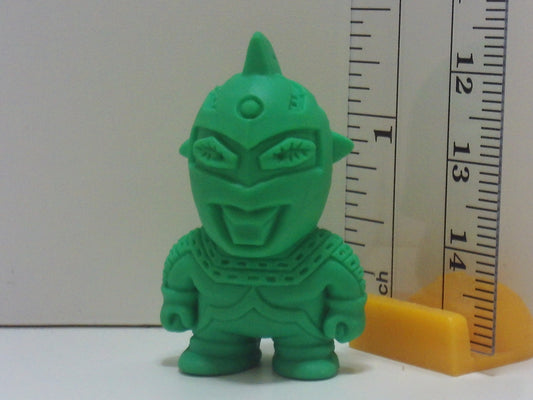 Ultraman SD Series B Keshi
